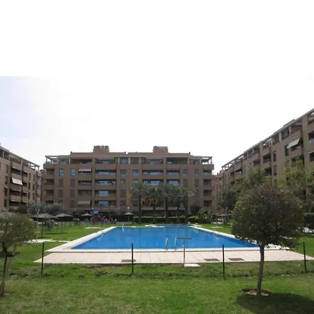 شقة Homesweethome *