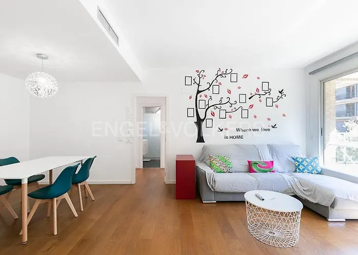 Homesweethome Διαμέρισμα *