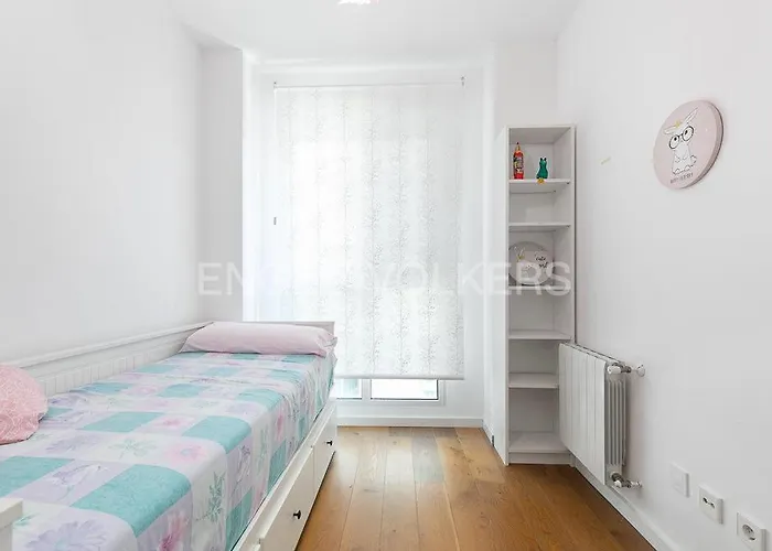 Διαμέρισμα Homesweethome *