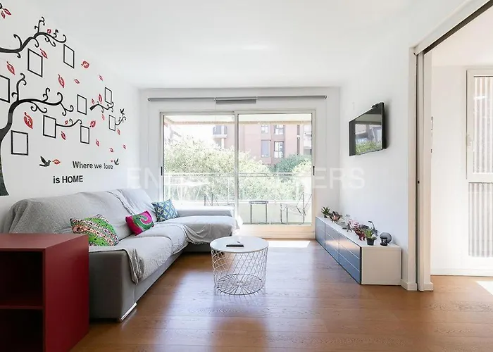 Homesweethome Апартаменты